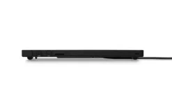 Wacom Cintiq 16 écran à stylet avec supports rabattables intégrés