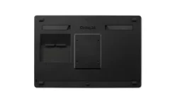 Wacom Cintiq 16 écran à stylet avec supports rabattables intégrés