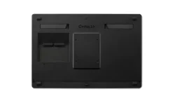 Wacom Cintiq 16 écran à stylet avec supports rabattables intégrés (édition Entreprise pour les entreprises)