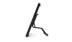Wacom Cintiq 24 Écran tactile avec stylet et socle réglable (édition Entreprise pour les entreprises)