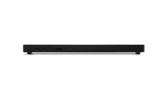 Wacom Cintiq 24 Écran tactile avec stylet et socle réglable (édition Entreprise pour les entreprises)