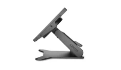 Wacom Cintiq Pro 17 Socle/support VESA pour écran