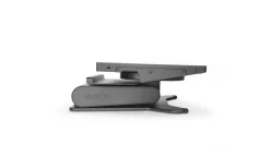 Wacom Cintiq Pro 17 Socle/support VESA pour écran