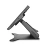 Wacom Cintiq Pro 22 Socle/support VESA pour écran