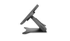 Wacom Cintiq Pro 22 Socle/support VESA pour écran
