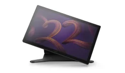 Wacom Cintiq Pro 22 Socle/support VESA pour écran