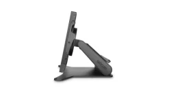 Wacom Cintiq Pro 22 Socle/support VESA pour écran