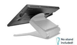 Wacom Cintiq Pro 27 tablette graphique avec le stylet Pen Pro 3