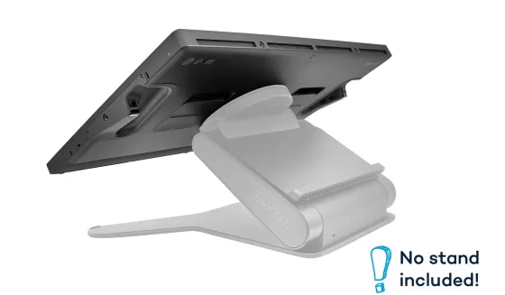 Wacom Cintiq Pro 27 tablette graphique avec le stylet Pen Pro 3