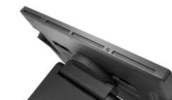 Wacom Cintiq Pro 27 tablette graphique avec le stylet Pen Pro 3
