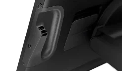 Wacom Cintiq Pro 27 tablette graphique avec le stylet Pen Pro 3