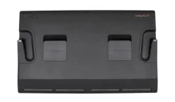 Wacom Cintiq Pro 27 tablette graphique avec le stylet Pen Pro 3