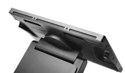 Wacom Cintiq Pro 22 Tablette graphique 4K avec Pro Pen 3 (sans socle)