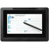 Wacom DTU-1031AX Écran interactif de 10,1 pouces