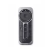 Wacom ExpressKey télécommande dotée de 17 boutons personnalisables