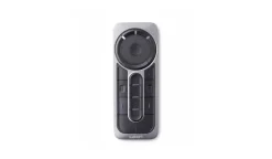 Wacom ExpressKey télécommande dotée de 17 boutons personnalisables