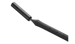 Wacom Intuos Pen 4K en noir