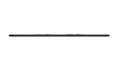 Wacom Intuos Pro Large tablette graphique avec Pro Pen 3