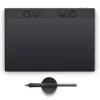 Wacom Intuos Pro Medium tablette graphique avec Pro Pen 3