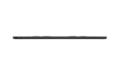 Wacom Intuos Pro Medium tablette graphique avec Pro Pen 3