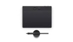 Wacom Intuos Pro Small tablette graphique avec Pro Pen 3