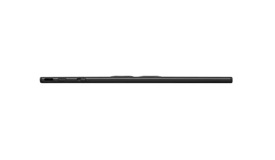 Wacom Intuos Pro Small tablette graphique avec Pro Pen 3