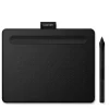 Wacom Intuos Small tablette graphique avec stylet sans pile Pen 4K