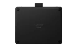 Wacom Intuos Small tablette graphique avec stylet sans pile Pen 4K