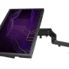 Wacom Kit de mise à niveau pour support à bras flexible pour Cintiq Pro 27 / 22