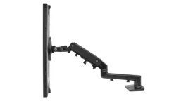 Wacom Kit de mise à niveau pour support à bras flexible pour Cintiq Pro 27 / 22