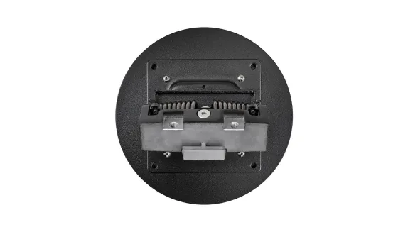 Wacom Kit de mise à niveau pour support à bras flexible pour Cintiq Pro 27 / 22