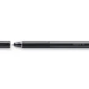Wacom Lot de recharges pour stylo à bille 1.0