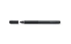 Wacom Lot de recharges pour stylo à bille 1.0