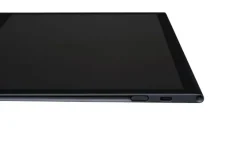 Wacom Movink 13 Écran à stylet OLED destiné aux professionnels de la création