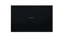 Wacom Movink 13 Écran à stylet OLED destiné aux professionnels de la création