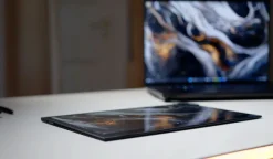 Wacom Movink 13 Écran à stylet OLED destiné aux professionnels de la création