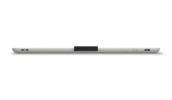 Wacom One M tablette graphique compatible Bluetooth