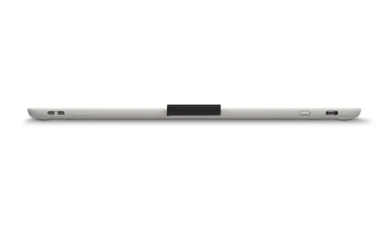 Wacom One M tablette graphique compatible Bluetooth