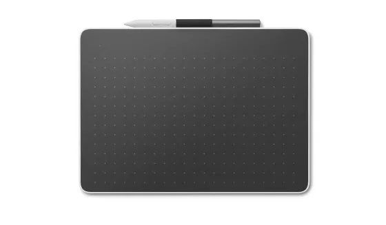 Wacom One M tablette graphique compatible Bluetooth