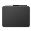 Wacom One S tablette graphique compatible Bluetooth