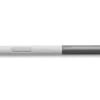 Wacom One Stylo standard, blanc/gris, pour 12/13 pouces / S / M