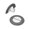 Wacom One Support pour les modèles 12 et 13 pouces