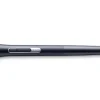 Wacom Pro Pen 2 avec étui à crayons