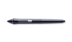 Wacom Pro Pen 2 avec étui à crayons