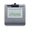 Wacom STU-430 Kit de signature comprenant un pavé de signature, un stylo et le logiciel Sign Pro PDF pour Windows