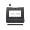 Wacom STU-540 Kit de signature comprenant un pavé de signature, un stylo et le logiciel Sign Pro PDF pour Windows