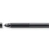 Wacom Stylet à pointe fine pour Intuos Pro