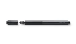 Wacom Stylet à pointe fine pour Intuos Pro