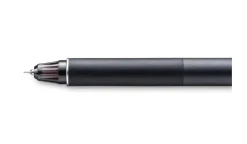 Wacom Stylet à pointe fine pour Intuos Pro