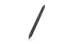 Wacom stylo pour DTH-2242 / DTK-2241
